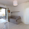 Отель Apartment Cala Luna San Benedetto del Tronto 37200, фото 2