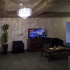 Отель Best Western Plus Santa Cecilia Pachuca, фото 47