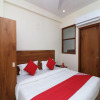 Отель OYO 29181 Delight Deluxe, фото 3