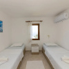 Отель Lovely House Near Sea and Private Beach in Bodrum, фото 3