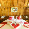 Отель Bougainvillea Bungalow, фото 30