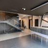 Отель Apartment Arena Gdańsk by Renters, фото 16