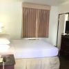 Отель San Diego Downtown Lodge, фото 21