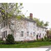 Отель Chester Bulkley House Bed & Breakfast, фото 11