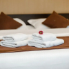 Отель Tip Top Hotel City Center, фото 48