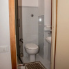 Отель Le Stelline B&B, фото 6