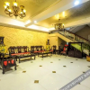 Отель 昌黎海棠酒店, фото 13