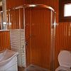 Отель Kas Dogapark Otel, фото 8