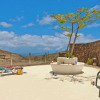 Отель Detached Villa With Communal Swimming Pool, Located in the North of Lanzarote, фото 19