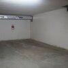 Отель Apartman Patris 33, фото 11