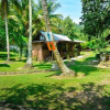 Отель My Gopeng Resort, фото 6