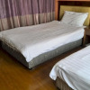 Отель Yingjia Business Hotel, фото 2
