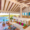 Отель Villa Roxana, фото 32