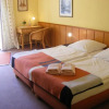 Отель Pension Steffen, фото 3