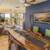 Отель Vista Waikoloa C305, фото 8
