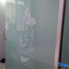 Отель Xinli Express Hotel, фото 11