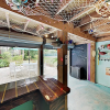 Отель New Listing! Canal-side Gem W/ Huge Yard & Hot Tub 2 Bedroom Home, фото 20