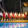 Отель Tui Sensimar Marmaris Imperial Hotel, фото 21