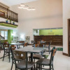 Отель Quality Inn And Suites, фото 12