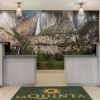 Отель La Quinta Inn & Suites by Wyndham Fresno Northwest, фото 24