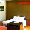 Отель Kanta Resort Hua Hin, фото 5