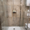 Отель JR Luxury Guesthouse 2, фото 8
