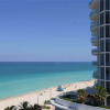 Отель Miami Monte Carlo Sideocean Suites, фото 10