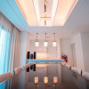 Отель The Address Villas, фото 7