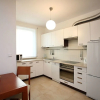 Отель Apartamenty TWW Mokotów, фото 19