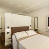 Отель Qui Vicino boutique rooms and suites, фото 4