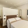 Отель Qui Vicino boutique rooms and suites, фото 12