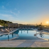 Отель Luxurious Villa Mare - With 150m Pool, фото 28