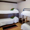 Отель Antaira Hostel, фото 31