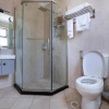 Отель Raha Suites, фото 11