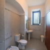 Отель Il Sentiero degli Ulivi, фото 28