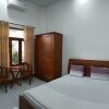 Отель Ngoc Han Hotel, фото 20