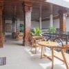 Отель Pondok DD Canggu by ZUZU, фото 27