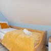 Отель Studio Zamkowa 5 Guest by Renters, фото 11
