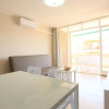 Отель Apartamento Para 6 Personas en Salou, фото 3