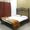 Отель Preetam, фото 4