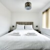 Отель Guestready - Serene 2BR Home w Yard & Parking - Sleeps up to 6, фото 8