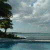 Отель Delaporte Point Oceanfront Townhouse, фото 11