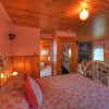 Отель Rosebank Cottage Collection, фото 2