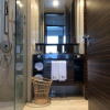 Отель Silin Residence Poly World Trading Center, фото 12