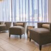 Отель La Quinta Inn & Suites by Wyndham Hattiesburg - I-59, фото 15