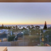 Отель Double Storey Holiday Apartment Walking Distance to Camps Bay Beach Harrier Place, фото 14
