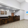 Отель Days Inn & Suites by Wyndham of Morris, фото 2