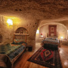Отель Traveller's Cave Hotel, фото 43