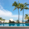 Отель One Beach Street Zona Romantica Puerto Vallarta, фото 39