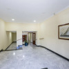Отель Apartamento C4R Almirante Apodaca, фото 2